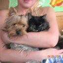 ���� Nikolay, �����-���������, 47 ��� - ��������� 22 ������ 2014 � ������ ����� 2011 ������