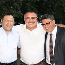 � ��������