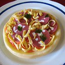 ���� �����, ������ - ��������� 31 ��� 2014 � ������ ������ ��������