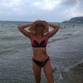 ���� �����, ������, 56 ��� - ��������� 1 ���� 2014 � ������ ���� ����������