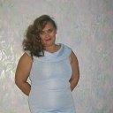 ���� �������, �����������, 49 ��� - ��������� 19 ��� 2014