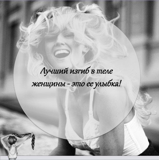  , ,   ! - 15  2014  13:53
