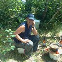 ���� ������, ���������, 57 ��� - ��������� 18 ���� 2014