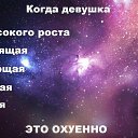 ���� �����, ��������, 33 ���� - ��������� 19 ����� 2014 � ������ ������ ��������