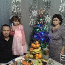 ���� �����, ��������, 62 ���� - ��������� 6 ������ 2014 � ������ ���� ����������