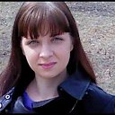 ���� �����, ���������, 41 ��� - ��������� 16 ����� 2014