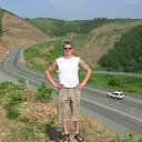 ���� Konstantin, ����-���������, 45 ��� - ��������� 19 ��� 2014 � ������ ���� ����������