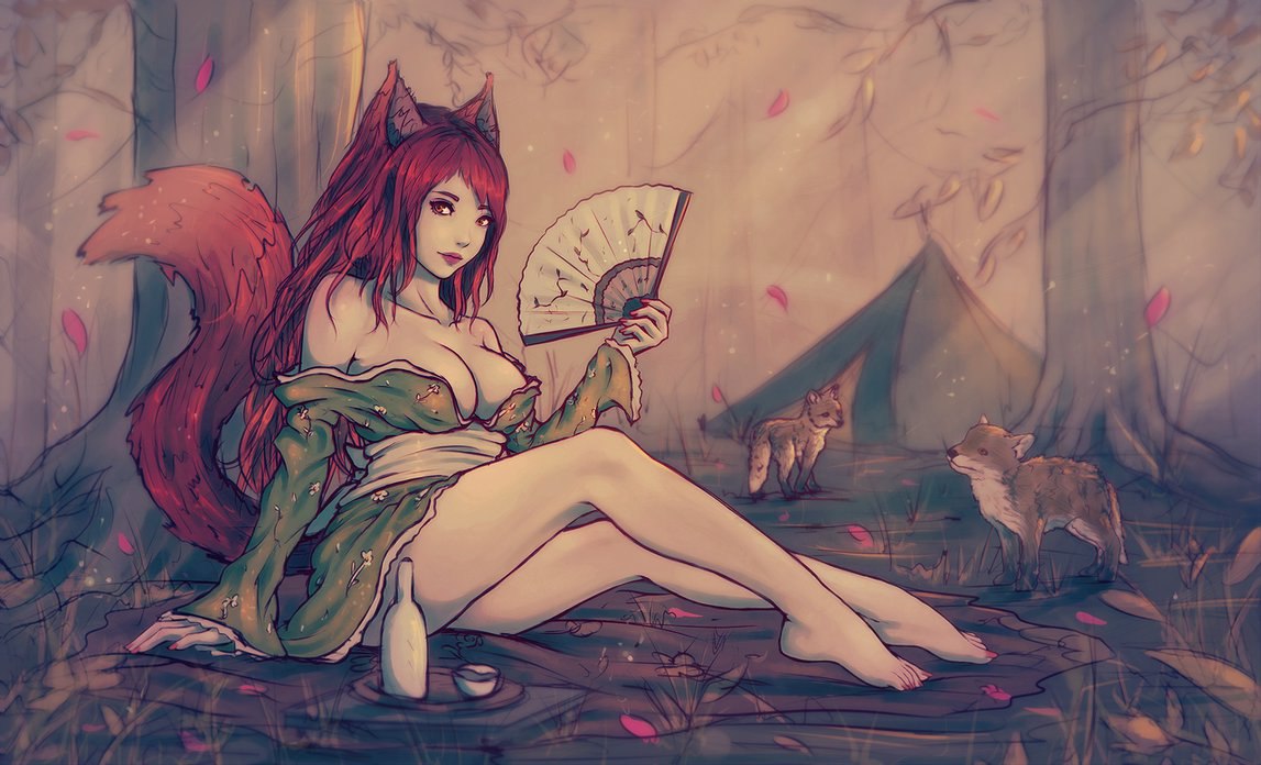 Art & Fun - 11 ������� 2014 � 02:06