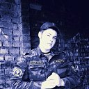 ���� �������, ������, 32 ���� - ��������� 24 ������ 2014