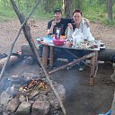  Dark    , -, 43  -  6  2014   22.06-06.07