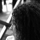 ���� �����, ������, 52 ���� - ��������� 25 ���� 2014 � ������ ���� ����������