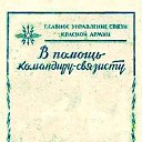 ���� Igor, ��������� - ��������� 7 ���� 2014 � ������ ������ ��������
