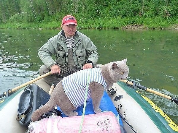 �� ������� � � ��� ��� ��������� ...