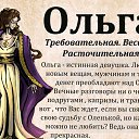 ���� �����, ��������, 33 ���� - ��������� 2 ������ 2014 � ������ ������ ��������