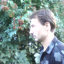 ���� �������, �����������, 48 ��� - ��������� 20 ���� 2014 � ������ ���� ����������