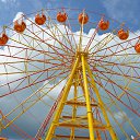 ���� ����������, ������� ��������, 63 ���� - ��������� 7 ���� 2014 � ������ ������