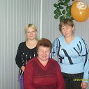 ���� ������, ������������, 64 ���� - ��������� 7 ���� 2014 � ������ ���� ����������