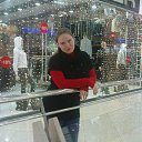 ���� ��������, ������ - ��������� 20 ����� 2014 � ������ �� � ������ �!)�