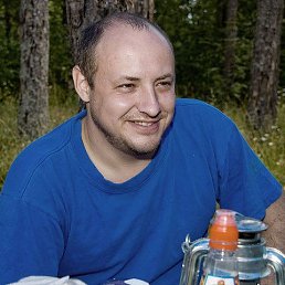 �����, �������, 45 ���