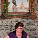 ���� �������, ������������, 66 ��� - ��������� 12 ������� 2014 � ������ ���� ����������