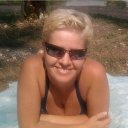   !!!, -, 54  -  21  2014