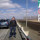 �� ��� ��������� �� ����������