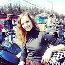���� ��������, ������, 38 ��� - ��������� 24 ��� 2014 � ������ �����������-��������� ��� ��� ������, ��� ���� �������