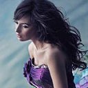 ���� ���������, ������������, 51 ��� - ��������� 15 ������ 2014