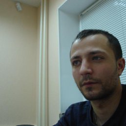 ���� �����, ������ - ��������� 22 ������� 2014