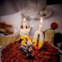 ���� ����, ����� - ��������� 3 ������� 2014 � ������ ����� ��������.�