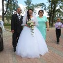 ���� ����, �����, 49 ��� - ��������� 18 ������� 2014 � ������ ���� ����������