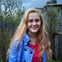 ���� �����, �����, 62 ���� - ��������� 6 ��� 2014 � ������ ���� ����������