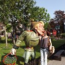 ���� ������, �����-���������, 55 ��� - ��������� 20 ��� 2014 � ������ ���� ����������