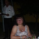 ���� �������, ������ �������� - ��������� 22 ���� 2014 � ������ ���� ����������