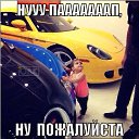 ���� ������, ������, 39 ��� - ��������� 6 ���� 2014 � ������ ������ ��������