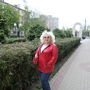 ���� ���� �����, ������ - ��������� 14 ��� 2014 � ������ ������ 2014 �.�