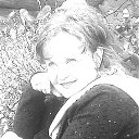 ���� Tanja, ����, 58 ��� - ��������� 20 ������� 2014