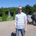 ���� �������, �����, 42 ���� - ��������� 27 ���� 2014 � ������ ������