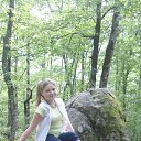 ���� �����, �����, 24 ���� - ��������� 31 ���� 2014 � ������ ���� ����������