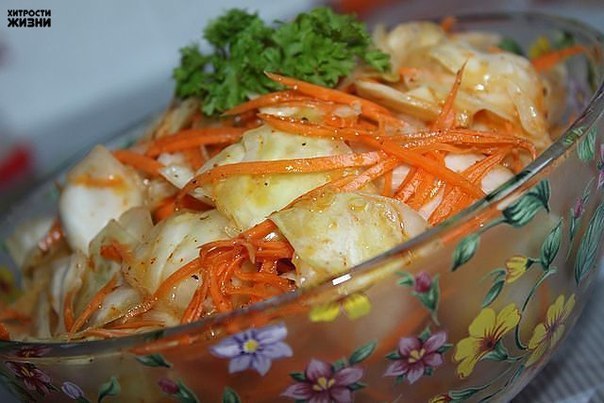  -. 1.  - : - 500     - 1  ... - 5