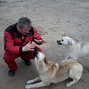 ���� Iogann, ������ - ��������� 6 ���� 2014 � ������ ������