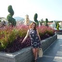  , , 54  -  8  2014     204