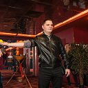 ���� ������ ��������, �����, 39 ��� - ��������� 27 ���� 2014 � ������ ���� ����������