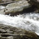 ���� ������, ������� - ��������� 7 ������� 2014 � ������ ���� ����������