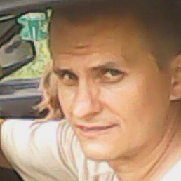 �������, ����, 51 ���