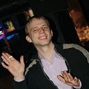 ���� ����, �����-���������, 39 ��� - ��������� 13 ������� 2014 � ������ ���� ����������