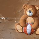 ���� �������, �����������, 40 ��� - ��������� 17 ���� 2014 � ������ ������ ��������