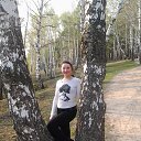 ���� *����*, �����, 42 ���� - ��������� 5 ��� 2014 � ������ ���� ����������