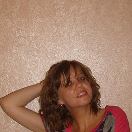 , 49, 