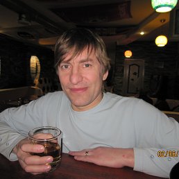 Evgen, ������, 56 ���